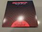 ...But For The Sun - Vinil - Preview