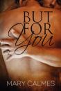 But For You - Preview