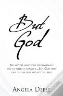 But God
