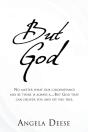 But God - Preview