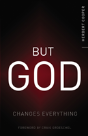 But God - Preview