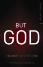 But God - Preview