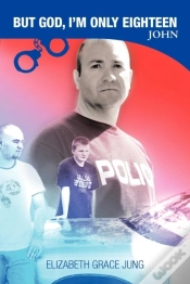 Capa do artigo But God, I