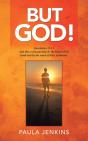 But God! - Preview