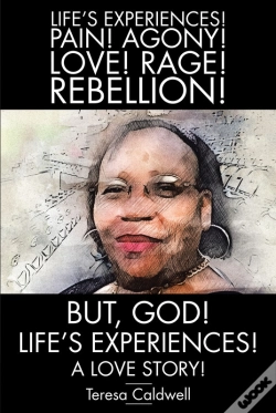 Capa do artigo But, God! Life'S Experiences!
