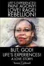 But, God! Life'S Experiences! - Preview