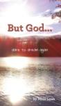 But God... - Preview