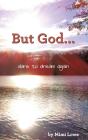 But God... - Preview