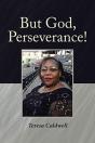 But God, Perseverance! - Preview