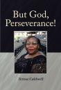 But God, Perseverance! - Preview