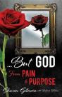 ...But God - Preview