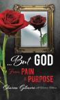 ...But God - Preview