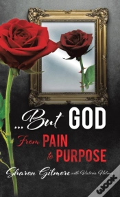 Capa do artigo ...But God