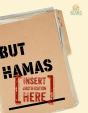 But Hamas! - Preview