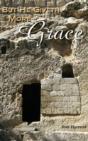 But He Giveth More Grace - Preview