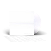 Capa do artigo But Here We Are - Vinil