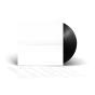 But Here We Are - Vinil - Preview
