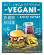 But I Could Never Go Vegan! - Preview