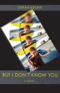 But I Don'T Know You - Preview