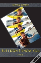 But I Don'T Know You