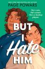 But I Hate Him - Preview