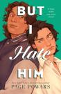 But I Hate Him - Preview