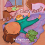 But I Just Can'T Sleep! - Preview