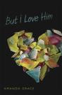 But I Love Him - Preview