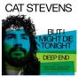 But I Might Die Tonight (RSD 2020) - Vinil - Preview