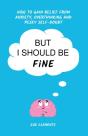 But I Should Be Fine - Preview
