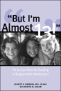 But I'M Almost 13! - Preview