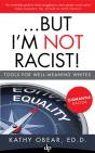 ...But I'M Not Racist! - Preview