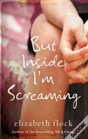 Capa do artigo But Inside I