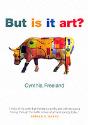 But Is It Art? - Preview