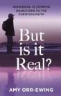 But Is It Real? - Preview