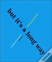 Capa do artigo But Itâ€™S A Long Way