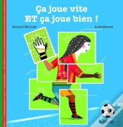 Capa do artigo But (Le)