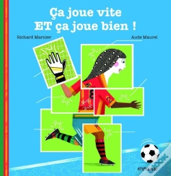Capa do artigo But (Le)