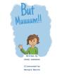 But Muuuum! - Preview