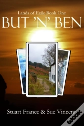 But 'N' Ben