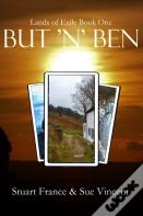 But 'N' Ben