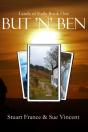 But 'N' Ben - Preview