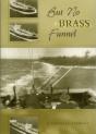 But No Brass Funnel - Preview