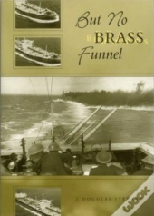 But No Brass Funnel