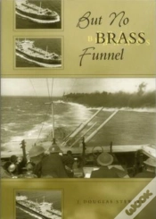 Capa do artigo But No Brass Funnel