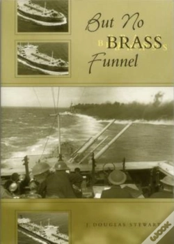 Capa do artigo But No Brass Funnel