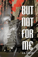 But Not For Me