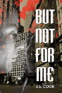 But Not For Me - Preview