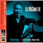 But Not Really + Live At Shelly's Manne-Hole - CD - Preview