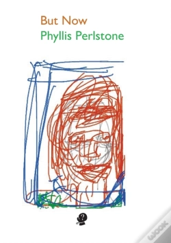 Capa do artigo But Now